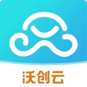 電話系統(tǒng)外呼系統(tǒng)外呼機器人