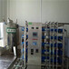 武汉工厂供用去离子超纯水设备