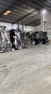 一般固体废物回收图片2