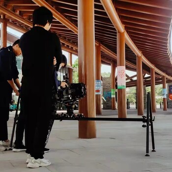 广西柳州影视拍摄、宣传片拍摄、微电影拍摄制作