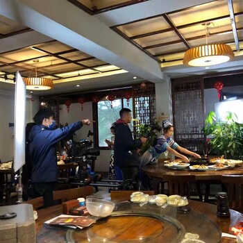 广西柳州影视拍摄制作、视频拍摄、纪录片拍摄制作