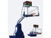 篮球架制造厂家，篮球架价格，液压篮球架生产厂家，篮球架制造厂