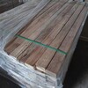 老榆木板材实木板材老门板风化纹理板材仿古板材厂家批发