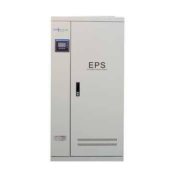EPS应急电源1KW单相电延时90min