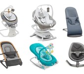 婴儿摇椅出口上亚马逊欧盟CE认证办理流程