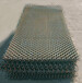 供应焊接筛网焊接筛板30毫米孔硬度高更换周期长