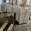 广西柳州不锈钢隐形井厂家供应dn700包邮