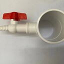 增氧實用小配件
