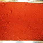 氧化铁红颜料生产厂家铁红颜料彩砖用铁红彩瓦用铁红