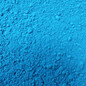 彩砖用颜料彩瓦用颜料透水混凝土用颜料耐磨地坪用颜料