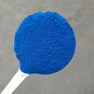 氧化铁颜料生产厂家彩砖用颜料彩瓦用颜料