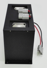 鑫动力-12.8V-250AH磷酸铁锂电池房车锂电池逆变器电池