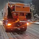 路面除雪設(shè)備派力恩CL5180TCX6YC型多功能清雪車融雪撒布機(jī)