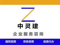 图片0