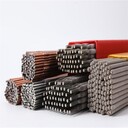 供貨大西洋CHW-65A600MPa級低合金鋼用氣保護(hù)絲