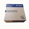 天津大桥THS-Ni6062气保实心焊丝SNi6062焊条ERNiCrFe-5镍铬铁1.2