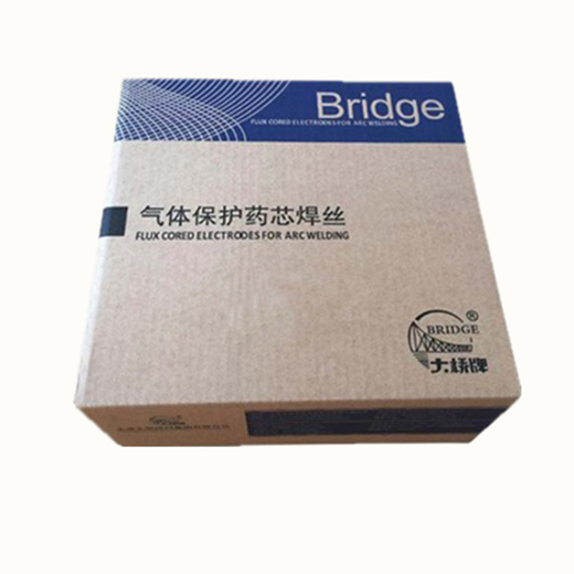 大橋THT-308LSi大橋THT-308LSi不銹鋼焊絲ER308LS