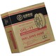 184ec8174b4c4eaa9981f7ff9ea5074