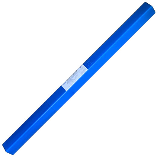 上海斯米克S114鈷基4號堆焊焊絲現(xiàn)貨