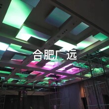 LED显示屏钢结构