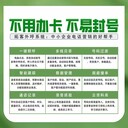 群呼系統(tǒng)的功能：一鍵撥號、OKCC電銷系統(tǒng)、OKCC群呼系統(tǒng)