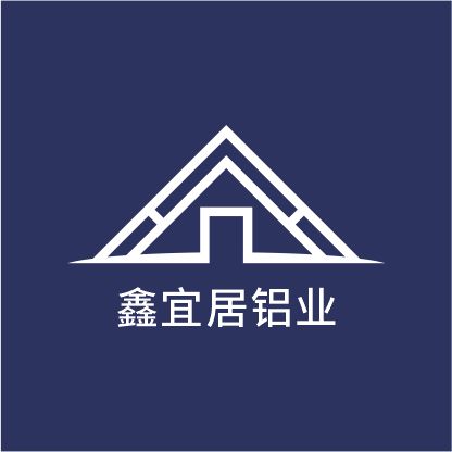 佛山市鑫宜居金属制品有限公司