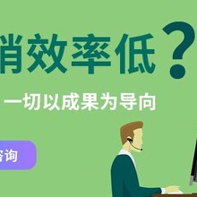 外呼系统，助力电销团队