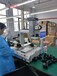 湖北省武汉市江夏区电子元器件采购以及PCBA贴片组装测试系列