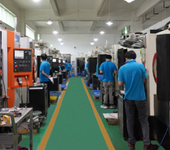 广东东莞惠州机加工厂设备非标零件壳体五金塑胶制品定制