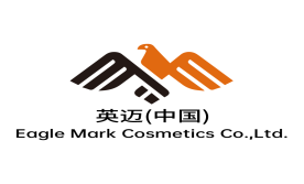 广州英迈化妆品有限公司