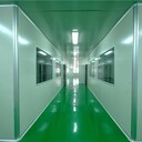 松崗輕質(zhì)磚隔墻裝修寶安工廠裝修公司深圳倉(cāng)庫(kù)改造工程