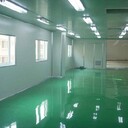 公明潔凈車(chē)間裝修公司寶安彩鋼板隔墻裝修深圳廠房裝修公司