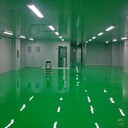 寶安環(huán)氧地坪漆翻新松崗廠房裝修公司深圳輕質(zhì)磚隔墻裝修