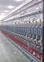 玉米纖維紗/棉70/30棉大豆纖維紗脫脂棉紗腈綸發(fā)熱紗現(xiàn)貨
