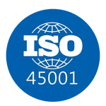 灯具公司申请ISO45001益处有那些