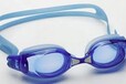 游泳镜CE认证老花镜CE认证太阳眼镜CE认证