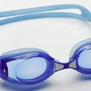 游泳镜CE认证老花镜CE认证太阳眼镜CE认证