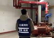 湖北仙桃住宅消防安全检测维护公司找武汉江诚消防服务到位