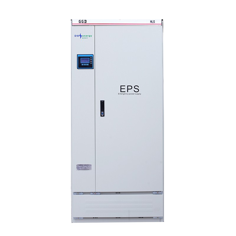 应急电源EPS110kva90min可定制