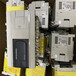 回收三菱模拟量模块回收废旧电子类回收等电子类设施