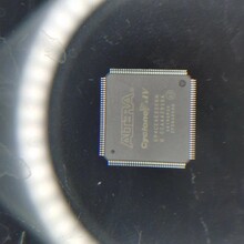 承接芯片加工CPU镜片芯片植球返修