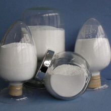 纳米级高纯4~6N3C陶瓷粉体氧化物靶材粉体