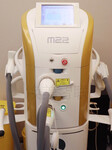 科医人超光子金冠M22嫩肤美容仪器设备维修中心更换配件