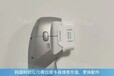 韩国和创元7D聚拉提手具维修充值更换配件