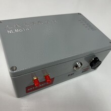 无线振弦采集系统（NLM5或6多通道无线采集采发仪）