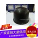 广州泓田橡塑五金机械有限公司橡胶减震垫