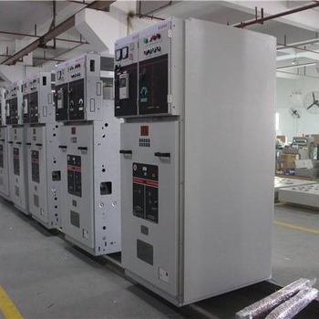 陕西配电箱电表箱高低压配电柜箱式变电站生产厂家