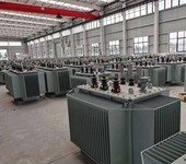 陕西电力工程施工公司陕西电气成套设备生产厂家