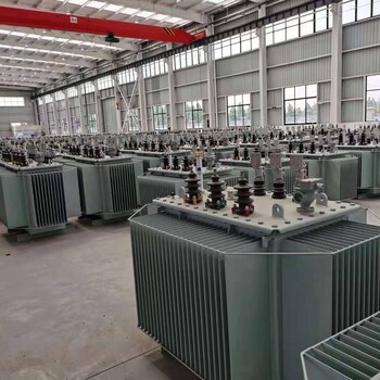 西安本地高低压配电柜生产厂家陕西变压器生产厂家