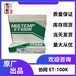 日本协同MULTEMPET-100KGREASE无尘室精密润滑脂高温轴承润滑脂
